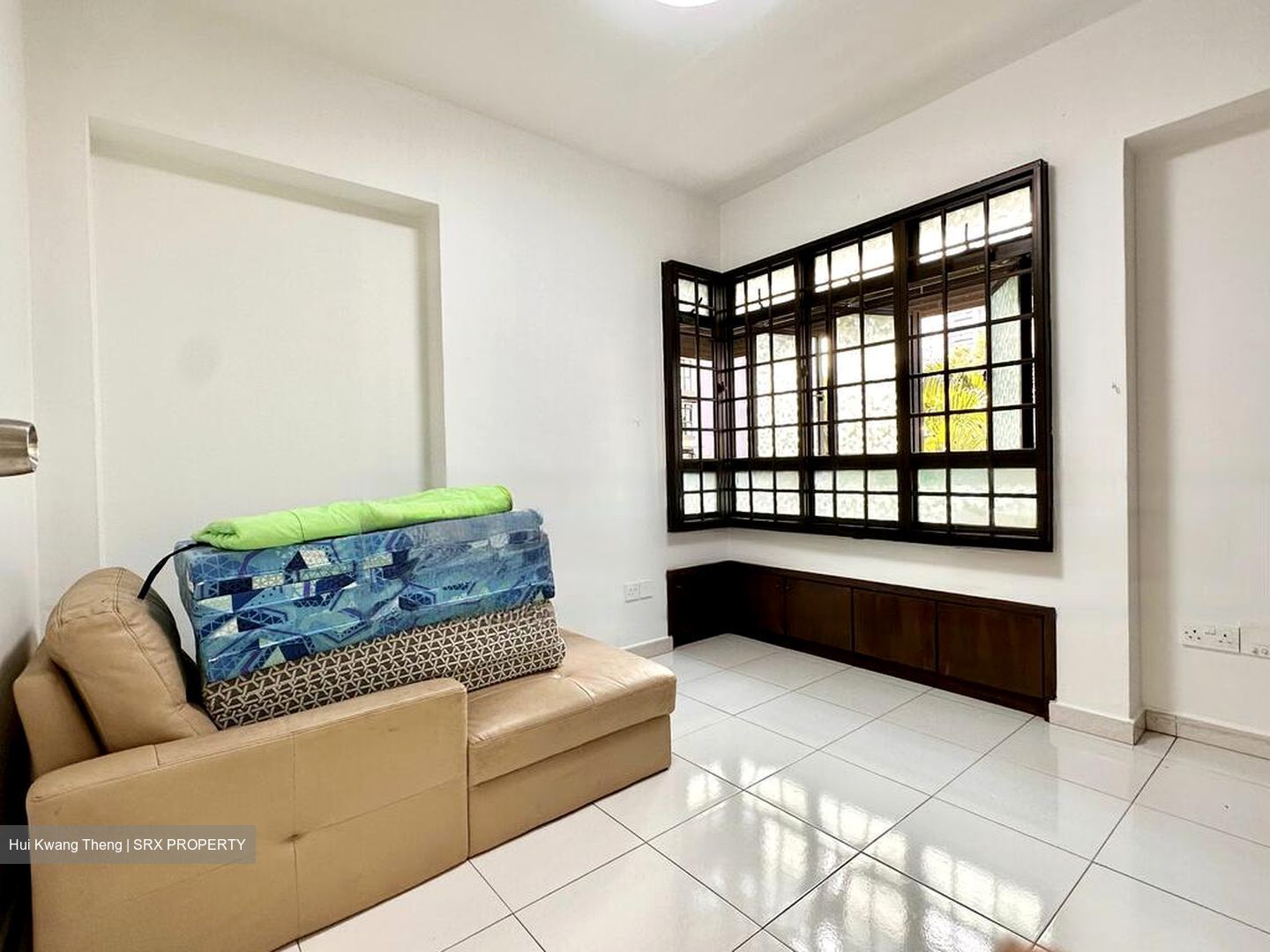Blk 655 Senja Road (Bukit Panjang), HDB 4 Rooms #526617711